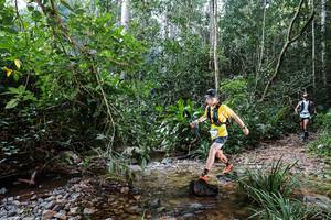 BIB: 
                            <button type="button" onclick="openModal(22345420)" class="btn btn-primary btn-sm float-right btn-popup" data-toggle="modal" data-target=".modal-high-quality">
                        <i class="fas fa-shopping-cart"></i> Add to Cart
                    </button>
                                            <button type="button" onclick="isThisMe(22345420, true)" class="btn btn-success btn-sm float-right btn-popup btn-isme hidden" data-toggle="tooltip" data-placement="bottom" title="นี่คือรูปของคุณใช่ไหม คลิกที่นี่เพื่อเอาเข้าอัลบั้ม">
                        <i class="fas fa-plus"></i> Add to album
                    </button>
                    <button type="button" onclick="isThisMe(22345420, false)" class="btn btn-warning btn-sm float-right btn-popup btn-isnotme hidden">
                        <i class="fas fa-ban"></i> Remove from album
                    </button>